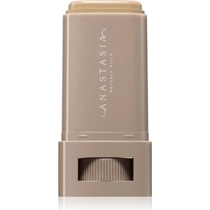 Anastasia Beverly Hills Beauty Balm Serum Skin Tint Коригиращ серум за озаряване на лицето цвят 6 18 гр