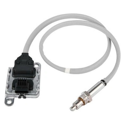 NOx-sensor, NOx-katalyzator VALEO 247871