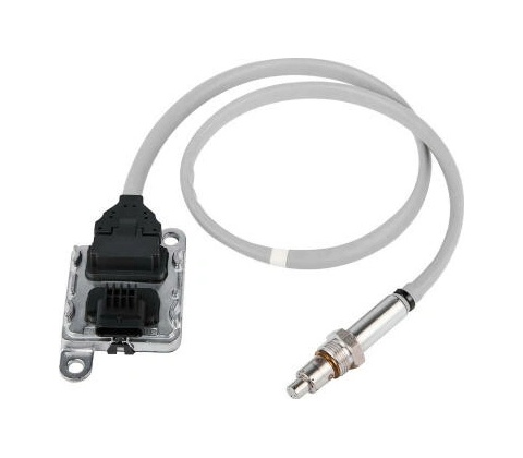 NOx-sensor, NOx-katalyzator VALEO 247871