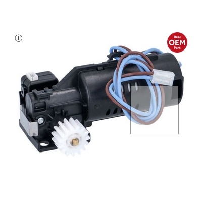 Dr Coffee Редуктор f11 f12