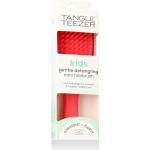 Tangle Teezer The Wet Detangler Mini цвят Pink Punch