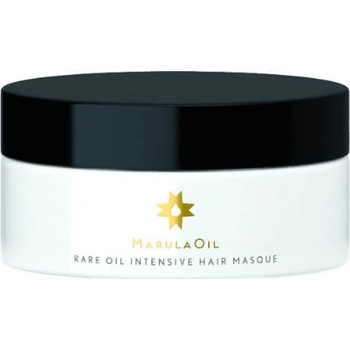 Paul Mitchell Marula Oil Rare Oil Intensive Hair Masque 200 ml