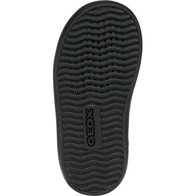Geox GISLI маратонки за деца (B461NC.0MEFU.20.27.9BY2)