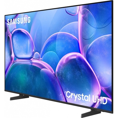Samsung UE50U7022FK