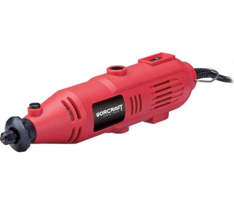 Worcraft EMG01-42