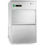 Klarstein ICE3 Powericer XL Ледогенератор