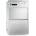 Klarstein ICE3 Powericer XL