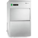 Klarstein ICE3 Powericer XL Ледогенератор