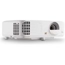 Проектори ViewSonic PX701-4K