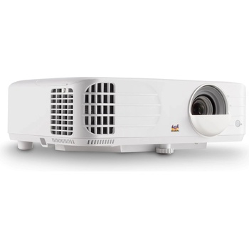 ViewSonic PX701-4K