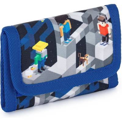 Topgal WALI minecraft 22040