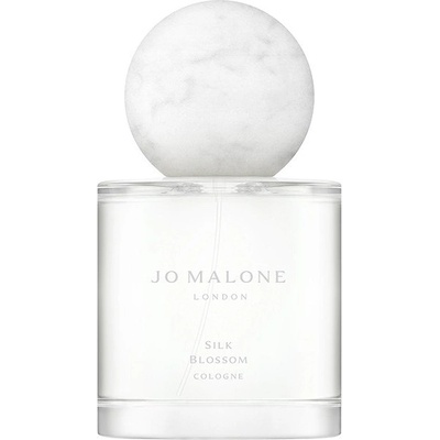 Jo Malone Silk Blossom Cologne EDC 100 ml женски