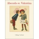 Abeceda s. Valentina