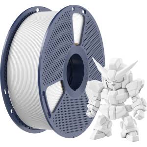 SUNLU PLA+ 2.0 White - 1, 75 mm / 1000 g (6933582314194)