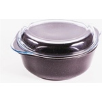 Pasabahce BORCAM 3.150 ml (1103700)