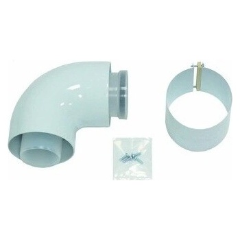 Protherm K25K