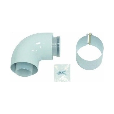 Protherm K25K