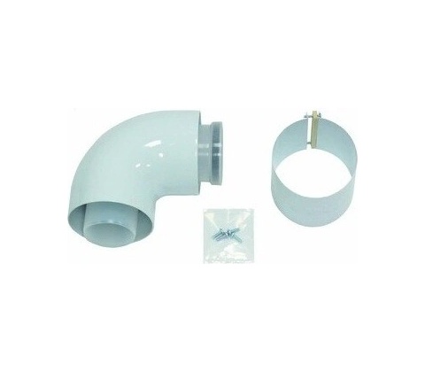 Protherm K25K