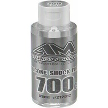 Arrowmax Silicone Shock Fluid 59ml 700cst V2 AM-212012