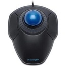 Kensington Orbit Trackball with Scroll Ring K72337EU