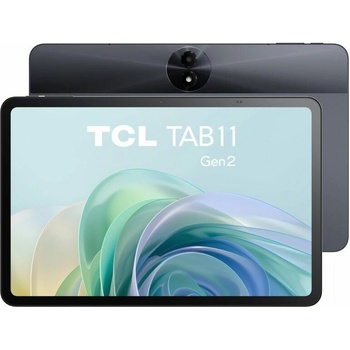 TCL Tab 11 G2 9465X5-2CLCA111