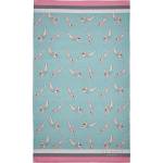 Ted Baker Плажна кърпа Ted Baker, 90x160 cm, многоцветна (TB-5)