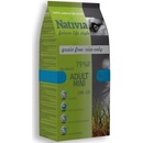 Nativia Adult Mini Duck & Rice 3 kg