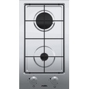 Mora VDP 326 X