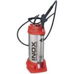 MESTO Пръскачка гръбна ръчна Mesto 3615S/ 10 л (3615S) Градинска пръскачка