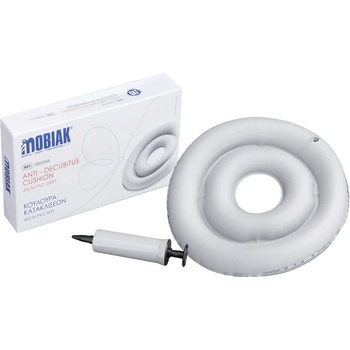 Mobiak S. A Антидекубитален ринг 45 см