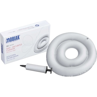 Mobiak S. A Антидекубитален ринг 45 см