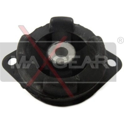 Ulożenie automatickej prevodovky MAXGEAR 76-0179