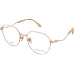 Kimikado Диоптрични очила Kimikado Titanium Arakawa C1 - alensa