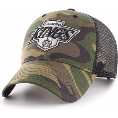 ´47 Brand NHL 47 Brand MVP Branson CM