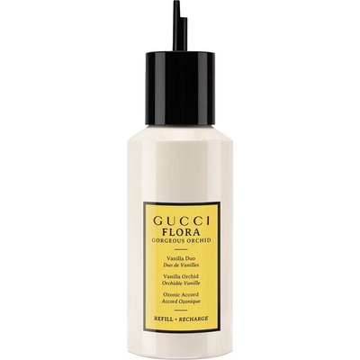 Gucci Flora Gorgeous Orchid parfumovaná voda dámska 150 ml