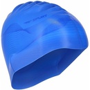 Spurt F206
