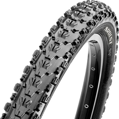 Maxxis Ardent Race Exo 3CS, 29x2,20