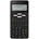 Sharp Научен калкулатор Sharp EL-W531TH (SH-EL-W531THWH)