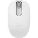 Logitech M196 (910-007460)