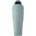 Mountain Equipment Classic 350 Long Men's Цвят: син