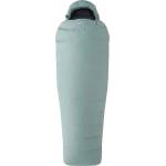 Mountain Equipment Classic 350 Long Men's Цвят: син Спален чувал