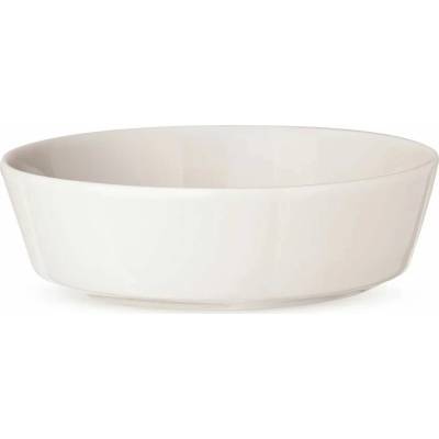 Verlo Forte miska 16 cm