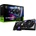 MSI GeForce RTX 5080 GAMING TRIO OC 16GB GDDR7 256bit (RTX 5080 16G GAMING TRIO OC)