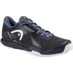 Head Sprint pro 4.0 45