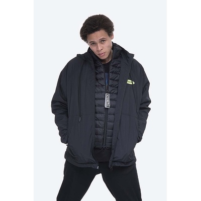 Iceberg Яке Iceberg (20II1PO0805A30.9000)