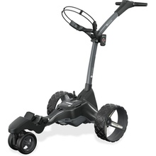 MOTOCADDY M7 Remote elektrický golfový vozík baterie: Ultra Lithium baterie 36 jamek