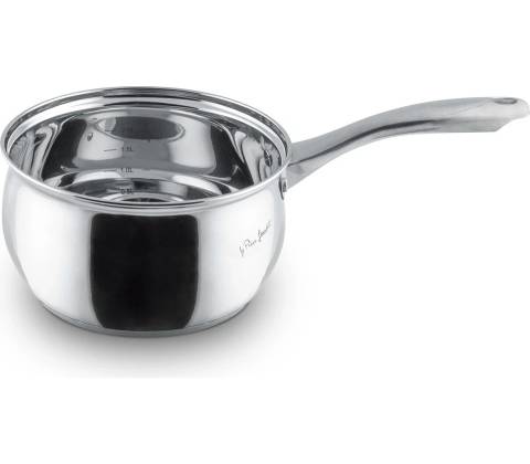 Lamart LT1169