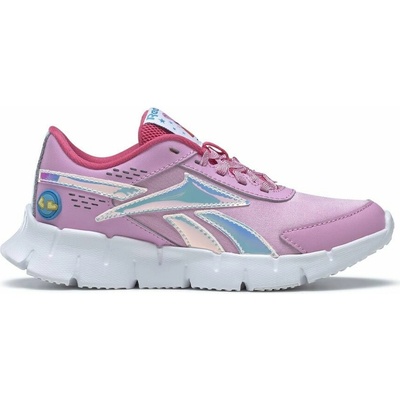 Reebok Zig dynamica 2.0