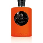 Atkinsons 44 Gerrard Street EDC 100 ml Парфюми