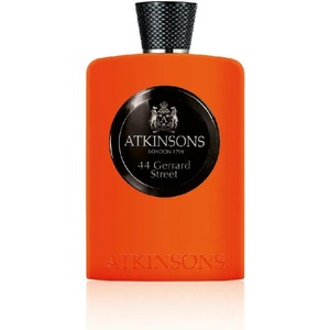 Atkinsons 44 Gerrard Street EDC 100 ml Парфюми